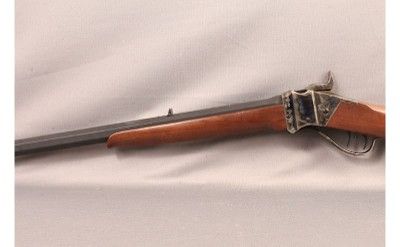 Pedersoli-Sharps~None~45-70 GOV - Image 6 of 8