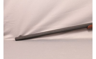 Pedersoli-Sharps~None~45-70 GOV - Image 7 of 8