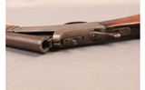 Midland Gun Co~The Knockabout~410 GA - Image 8 of 9