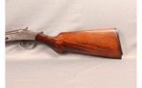 Midland Gun Co~The Knockabout~410 GA - Image 5 of 9