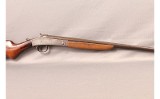 Midland Gun Co~The Knockabout~410 GA - Image 3 of 9