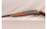 Midland Gun Co~The Knockabout~410 GA - Image 6 of 9