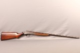 Midland Gun Co~The Knockabout~410 GA - Image 1 of 9
