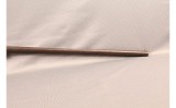 Midland Gun Co~The Knockabout~410 GA - Image 4 of 9
