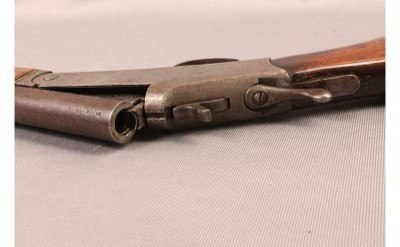Midland Gun Co~The Knockabout~410 GA - Image 9 of 9