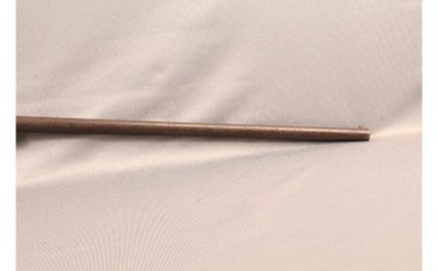 Midland Gun Co~The Knockabout~410 GA - Image 4 of 9