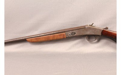 Midland Gun Co~The Knockabout~410 GA - Image 6 of 9