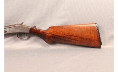 Midland Gun Co~The Knockabout~410 GA - Image 5 of 9