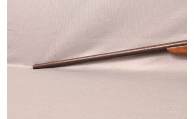 Midland Gun Co~The Knockabout~410 GA - Image 7 of 9