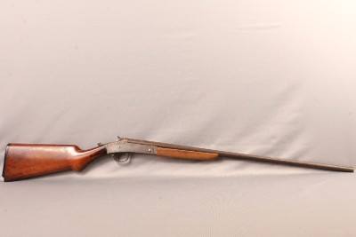 Midland Gun Co~The Knockabout~410 GA - Image 1 of 9