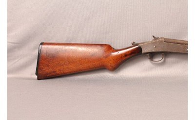 Midland Gun Co~The Knockabout~410 GA - Image 2 of 9