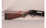 Beretta~A301~12 GA - Image 3 of 14