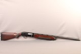 Beretta~A301~12 GA - Image 1 of 14