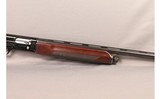 Beretta~A301~12 GA - Image 5 of 14