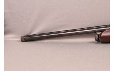 Beretta~A301~12 GA - Image 13 of 14