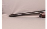 Beretta~A301~12 GA - Image 13 of 14