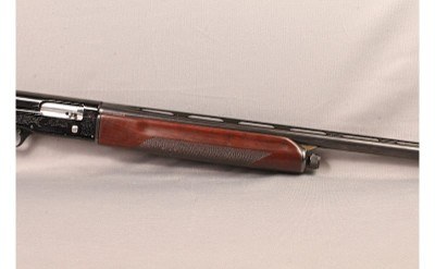 Beretta~A301~12 GA - Image 6 of 14