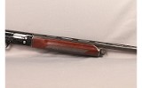 Beretta~A301~12 GA - Image 6 of 14