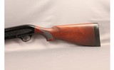 Beretta~A301~12 GA - Image 9 of 14