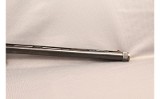 Beretta~A301~12 GA - Image 7 of 14