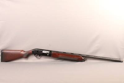 Beretta~A301~12 GA - Image 2 of 14