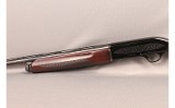 Beretta~A301~12 GA - Image 11 of 14