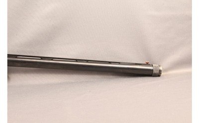 Beretta~A301~12 GA - Image 8 of 14