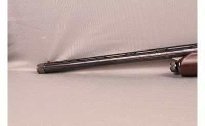 Beretta~A301~12 GA - Image 14 of 14