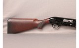 Beretta~A301~12 GA - Image 4 of 14
