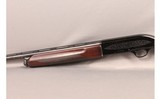 Beretta~A301~12 GA - Image 12 of 14