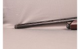 Beretta~A301~12 GA - Image 14 of 14