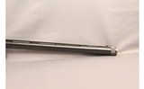Beretta~A301~12 GA - Image 8 of 14