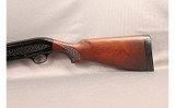 Beretta~A301~12 GA - Image 10 of 14