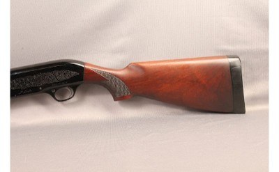 Beretta~A301~12 GA - Image 10 of 14