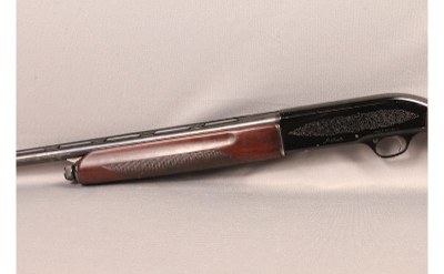 Beretta~A301~12 GA - Image 11 of 14