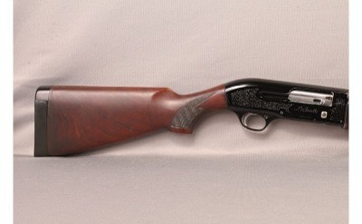 Beretta~A301~12 GA - Image 4 of 14