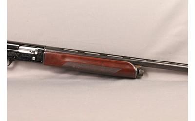 Beretta~A301~12 GA - Image 5 of 14