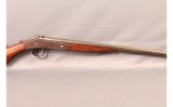 H&R~None~410 GA - Image 3 of 8