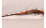 H&R~None~410 GA - Image 6 of 8