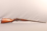 H&R~None~410 GA - Image 1 of 8