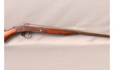 H&R~None~410 GA - Image 3 of 8