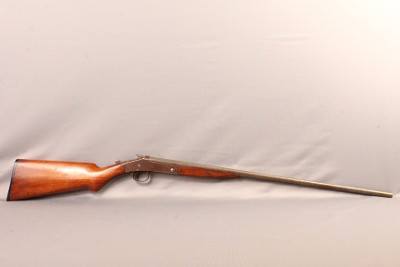 H&R~None~410 GA - Image 1 of 8
