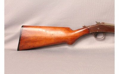 H&R~None~410 GA - Image 2 of 8