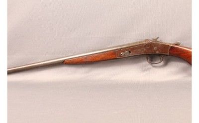 H&R~None~410 GA - Image 6 of 8