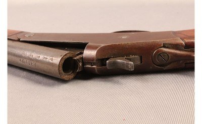 H&R~None~410 GA - Image 8 of 8