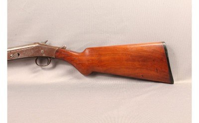 H&R~None~410 GA - Image 5 of 8