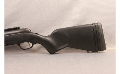 Steyr~None~223 REM - Image 5 of 7