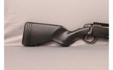 Steyr~None~223 REM - Image 2 of 7