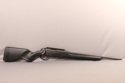 Steyr~None~223 REM - Image 1 of 7
