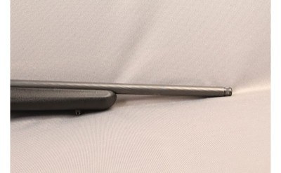 Steyr~None~223 REM - Image 4 of 7